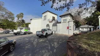 569 Square Meter Office For Sale | Moreleta Park | Pretoria