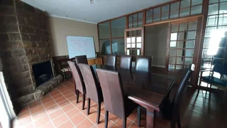 569 SQUARE METER OFFICE FOR SALE | MORELETA PARK | PRETORIA