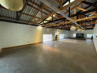 305 Fox Street, Jeppestown, Maboneng