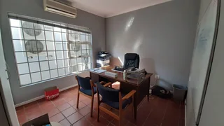 569 SQUARE METER OFFICE FOR SALE | MORELETA PARK | PRETORIA
