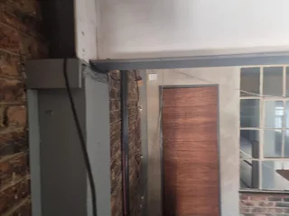 3 Elston Ave, Benoni CBD