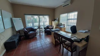 569 SQUARE METER OFFICE FOR SALE | MORELETA PARK | PRETORIA