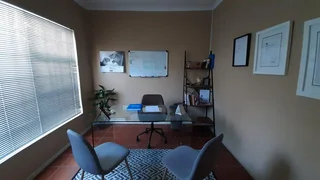 569 SQUARE METER OFFICE FOR SALE | MORELETA PARK | PRETORIA