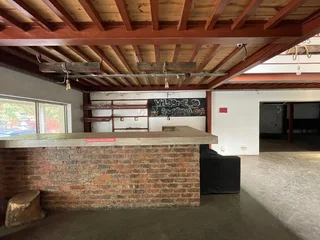 305 Fox Street, Jeppestown, Maboneng