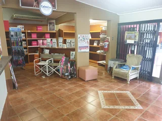 294 SQM FREESTANDING COMMERCIAL PROPERTY FOR SALE IN QUEENSWOOD