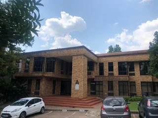 Investment Opportunity!