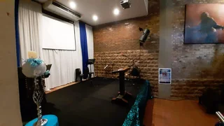 569 SQUARE METER OFFICE FOR SALE | MORELETA PARK | PRETORIA