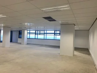 OFFICE FOR SALE IN ILLOVO