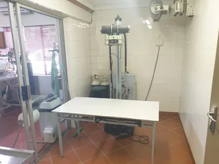 294 SQM FREESTANDING COMMERCIAL PROPERTY FOR SALE IN QUEENSWOOD