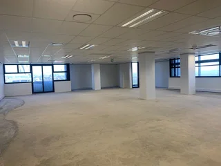 OFFICE FOR SALE IN ILLOVO