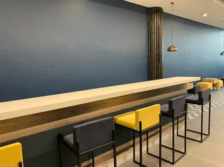 Premium office unit available for purchase in the Illovo area