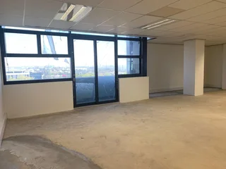OFFICE FOR SALE IN ILLOVO