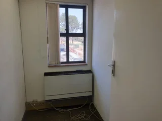 450 SQM SUITE TO RENT FOR THE PERFECT OFFICE SPACE IN THE HEART OF HATFIELD