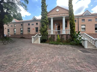 41 Wessel Road | Edenburg | Sandton | Freestanding Property For Sale