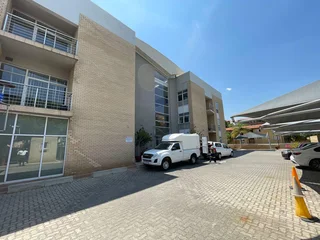 260 Surrey Avenue | Building For Sale