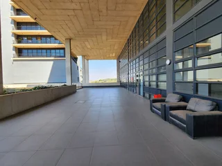 Seize the Skyline: 3181sqm of Prime Office Space with Ocean Views, Fiber, and More!&#34;