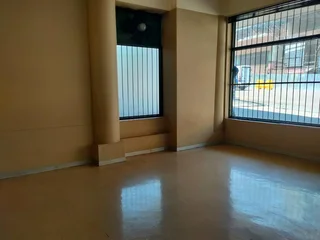 220 SQM RETAIL SPACE TO RENT WITHIN ARCADIA - NEDBANK PLAZA, 361 STEVE BIKO STREET