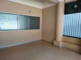 220 SQM RETAIL SPACE TO RENT WITHIN ARCADIA - NEDBANK PLAZA, 361 STEVE BIKO STREET