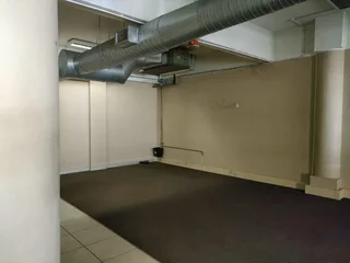 220 SQM RETAIL SPACE TO RENT WITHIN ARCADIA - NEDBANK PLAZA, 361 STEVE BIKO STREET