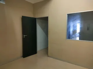 220 SQM RETAIL SPACE TO RENT WITHIN ARCADIA - NEDBANK PLAZA, 361 STEVE BIKO STREET