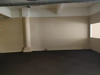 220 SQM RETAIL SPACE TO RENT WITHIN ARCADIA - NEDBANK PLAZA, 361 STEVE BIKO STREET