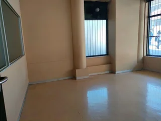 220 SQM RETAIL SPACE TO RENT WITHIN ARCADIA - NEDBANK PLAZA, 361 STEVE BIKO STREET