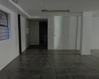 RETAIL SHOP TO LET IN SUNNYSIDE WITH GREAT MAIN ROAD EXPOSURE