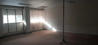 4,358 SQM COMMERCIAL BUILDING TO LET IN ARCADIA