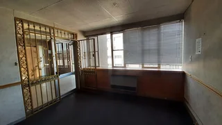 Pristine commercial office available for rental in Alberton