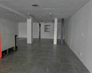 RETAIL SHOP TO LET IN SUNNYSIDE WITH GREAT MAIN ROAD EXPOSURE