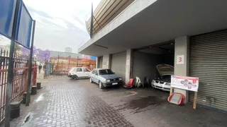Autozone | Struben Street | Pretoria Central