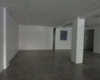 RETAIL SHOP TO LET IN SUNNYSIDE WITH GREAT MAIN ROAD EXPOSURE