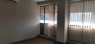 4,358 SQM COMMERCIAL BUILDING TO LET IN ARCADIA