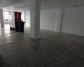 RETAIL SHOP TO LET IN SUNNYSIDE WITH GREAT MAIN ROAD EXPOSURE