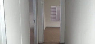 4,358 SQM COMMERCIAL BUILDING TO LET IN ARCADIA