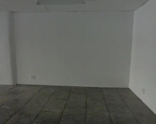 RETAIL SHOP TO LET IN SUNNYSIDE WITH GREAT MAIN ROAD EXPOSURE