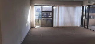 4,358 SQM COMMERCIAL BUILDING TO LET IN ARCADIA