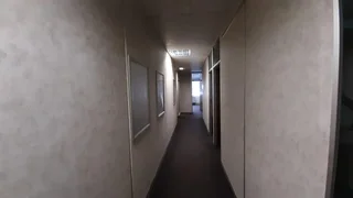 Pristine commercial office available for rental in Alberton