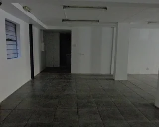 RETAIL SHOP TO LET IN SUNNYSIDE WITH GREAT MAIN ROAD EXPOSURE