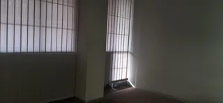 4,358 SQM COMMERCIAL BUILDING TO LET IN ARCADIA