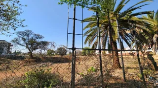 8,718 SQM FOR SALE IN CENTURION CENTRAL