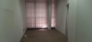 4,358 SQM COMMERCIAL BUILDING TO LET IN ARCADIA