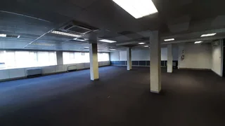 Pristine commercial office available for rental in Alberton