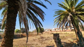 8,718 SQM FOR SALE IN CENTURION CENTRAL