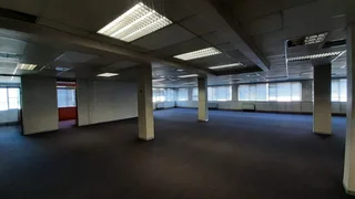 Pristine commercial office available for rental in Alberton