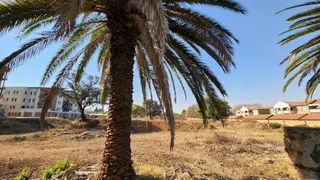 8,718 SQM FOR SALE IN CENTURION CENTRAL