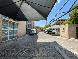 Flextronics | Premium Office Space to Let in Ferndale