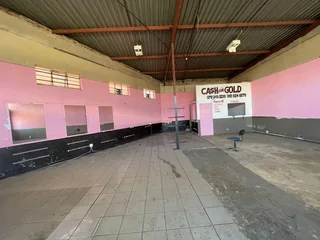 7 Geldenhuis Road | Malvern East | Johannesburg