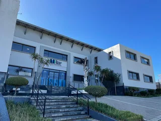 Stand alone building available for sale in the Midrand area