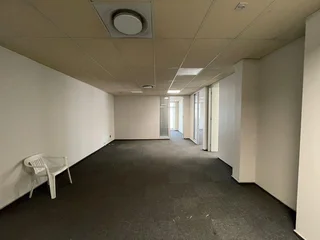 Flextronics | Premium Office Space to Let in Ferndale